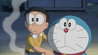 Doraemon New Episode 02-06-2024 - Episode 03 Doraemon Cartoon - Doraemon In Hindi - Doraemon Movie