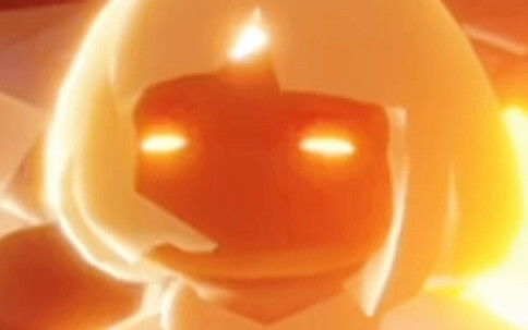 Ánh Sáng Đồng Hành ra mắt cầu trượt khổng lồ mới