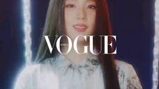 VogueKorea