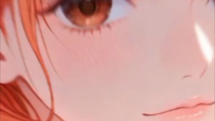 nami dorobo