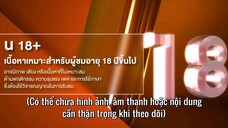 top form tập 11