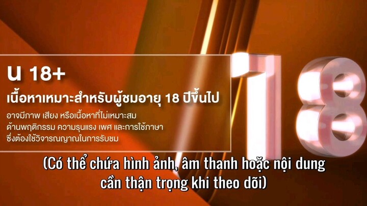 top form tập 11
