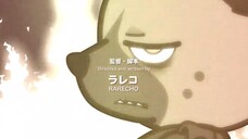 Retsuko hung hăng (Phần 5) EP 6 [Sub Việt]