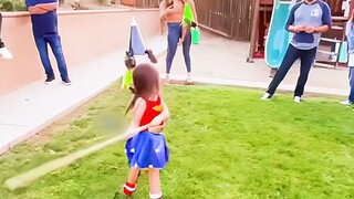 Những khoảnh khắc không thể đoán trước, ngay cả những hồn ma cũng sợ hãi và bỏ chạy vào ban đêm