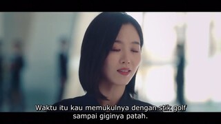 Start Up Episode 14 sub indo