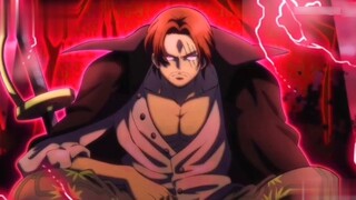 Shocking! Giant Loki: Absolute power beyond the Four Emperors!