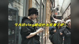 【博君一肖】好好好～这波奥运火炬手家属应援又是错峰营业哟！