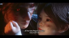 tomb of fallen gods s3 eps 2