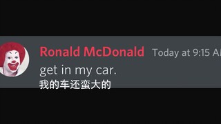 [بيلوغا وأصدقاؤه] الموسم الأول من راب القطط