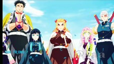 「 Nhạc Chill Anime 」Tổng hợp những bài hát - Nghe Là Nghiện #37
