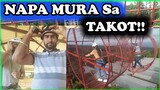 Parang Baguio sa Ganda! // Last Day in Davao! // Filipino Indian Vlog