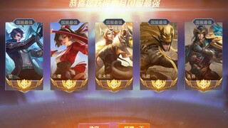 ❤热爱105℃的对抗路❤