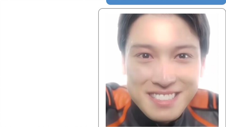 (BA×Special Effects Neurological Second Creation) The teacher seems to be mentally ill...