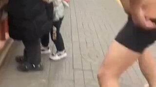 这才是英雄