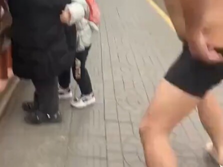 Inilah yang disebut pahlawan