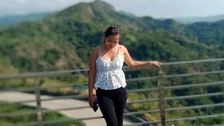 santol road