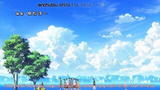 Kuroko no Basket s1 episode 3 [sub indo]