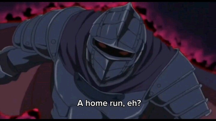 Princess Resurrection All action Scenes Episode 14 - 16
