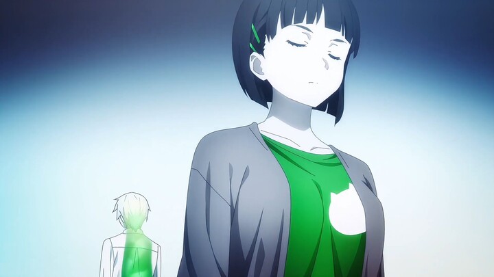 Nhạc anime hay mà tui biết (p2)