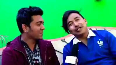 Funny video