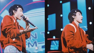 [210417]  SƠN TÙNG M-TP | DIANA PINK FEST