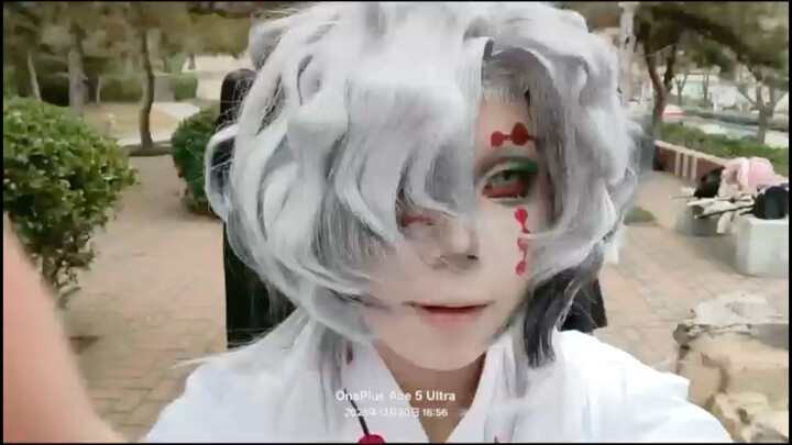 Thanh Gươm Diệt Quỷ: Càng yêu cặp đôi nào, cặp đó lại càng xa nhau