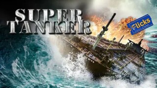 Super Tanker