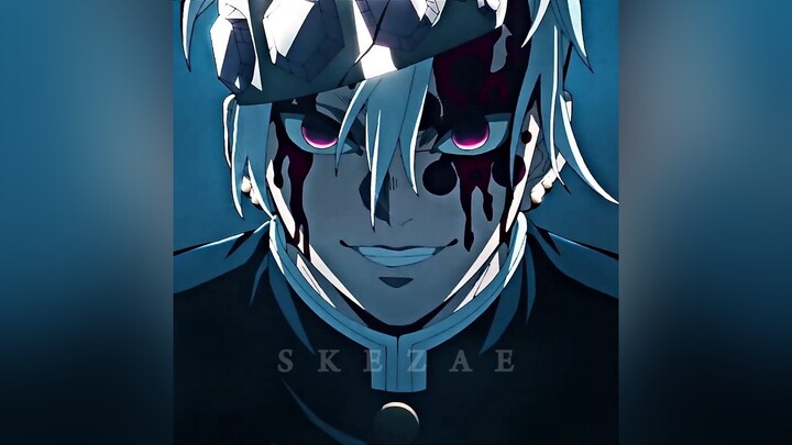 - rocket
.
.
.
follow