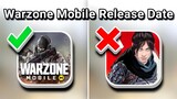 3 Reasons Why Apex Legends Mobile Can't Kill CODM
