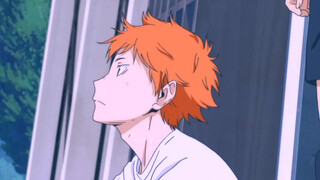 【all Hinata】thank u next~ I will all love him if you love him! ! ! (I really don’t have any food for