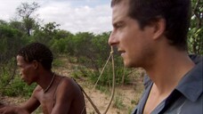 Man.vs.Wild.S03E12.Bears.Ultimate.Survival.Guide.Part.Two.1080p.AMZN.WEB-DL.Hind