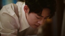 Chasing Love (2024) เกมส์ล่าแผนรัก EP 20 [ซับไทย]