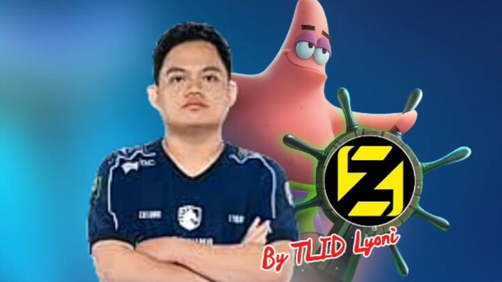 Build Jahat Gloo Roam #gloolyoni #buildglooroam #MLBBXNARUTO #MobileLegendsBangBang #MLBB