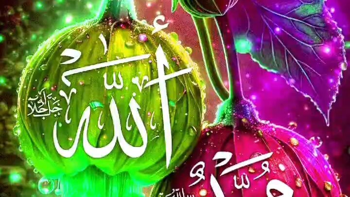 Islamic Short #Islamic_video #Islamic_reel