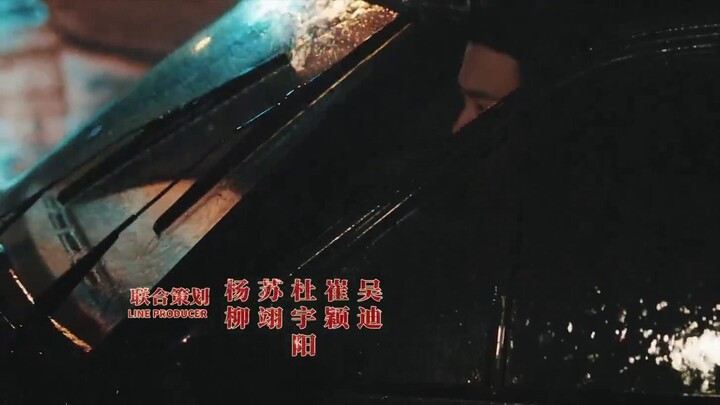 Chuyện Đông Bắc: Tôi Tên Triệu Hồng Binh Full Movie [Sub Việt]