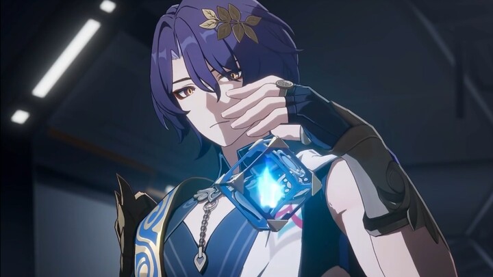 Suka cara keluar siapa?