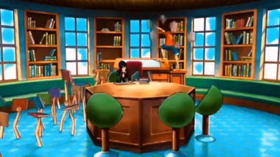 siapa ya nonton movie One Piece 3D