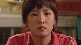 My Name is Kim Sam Soon - Ep 09 of 16 HD