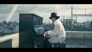 【RADWIMPS】还有什么能为爱所作的事情吗？ MV【中日双语字幕】