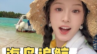 Chào mừng đến với Bữa tối Gia đình Bảy Tuổi! Nhà là nơi bạn ở~
