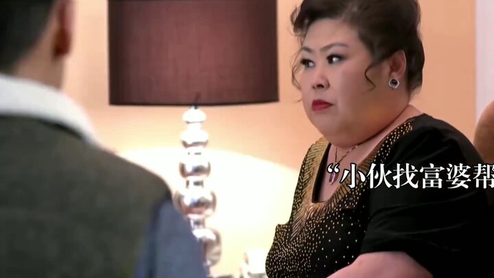 ลูกเล่นของพี่จ้าวก็ป้องกันได้ยากจริงๆ เลย