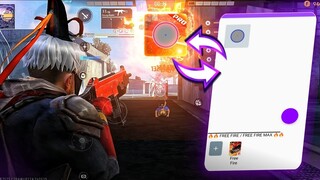 SecureX || FREE FIRE PANEL DIRECT LINK IN Comment PC 👇 External Aimbot + AWM 100% ANTIBAN 😱