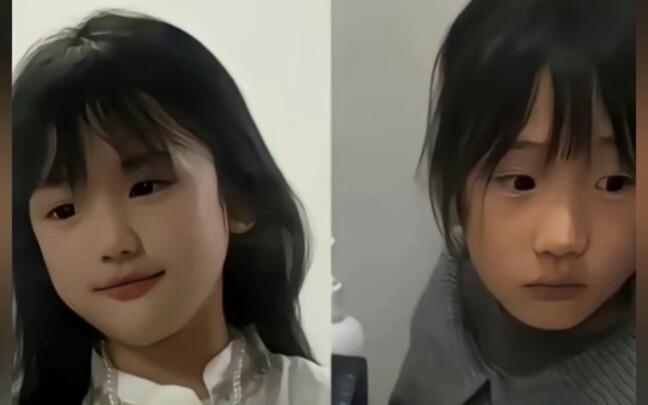 Con gái được mẹ yêu thương nuôi lớn, rốt cuộc đã bắt đầu mang tâm sự từ khi nào?