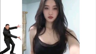🤤🤤