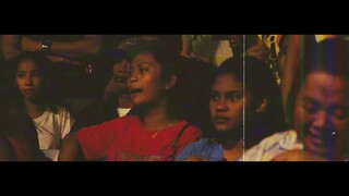Show Highlights 2019.03.28 - Youth Organization of San Ildefonso, Bulacan
