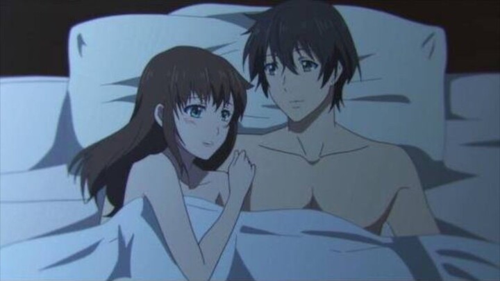 Sakura No Hanabiratachi