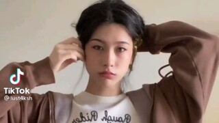 姬心动魄⚠️ 永远都对美女心动 (aimi)