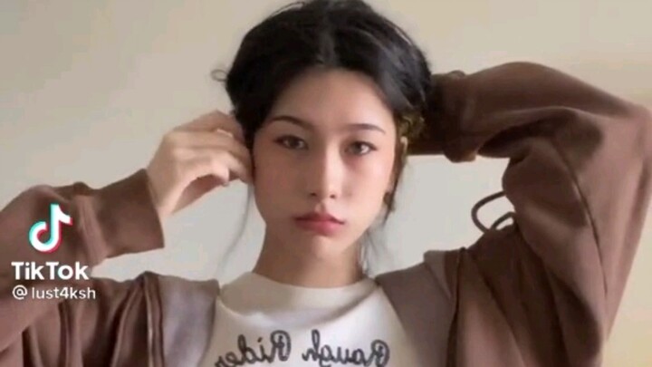 姬心动魄⚠️ 永远都对美女心动 (aimi)
