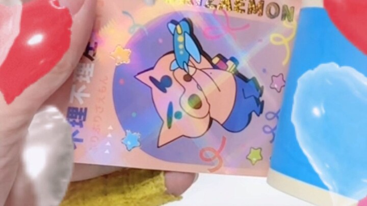 Dự đoán chính xác