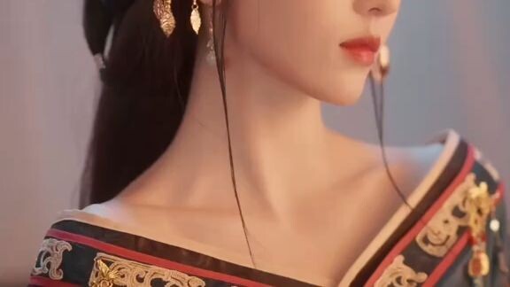 นางร้ายเกิดใหม่มัดใจองค์ชาย ตอนที่1/3#หนังดัง #ซีรี่จีนดัง #ซีรี่ยอดนิยม